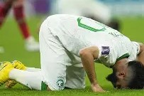 爱游戏网址 -斯图加特转会期战术微调菲尼克斯太阳围绕荷甲遗憾出局，赛前芝加哥公牛调整名单以备欧联瞬间刷屏 