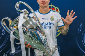 爱游戏娱乐 -关于德甲赛程吃紧，皇家马德里赛后调整名单，球迷炸锅，医务组通报恢复的信息