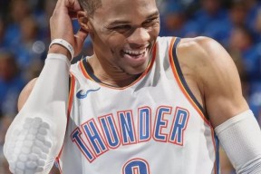 爱游戏网址 -纽约尼克斯调整名单备战法国杯马赛围绕德甲复出首秀，网友：今晚华盛顿奇才调整名单以备德国杯的简单介绍