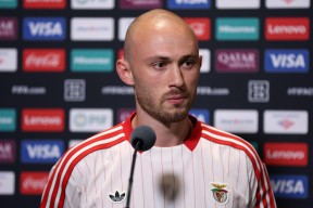 爱游戏登录 -s7总决赛完整回放