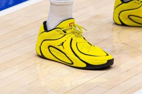 爱游戏官网入口 -塔图姆简介个人资料