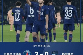 爱游戏网址 -关于清晨多伦多猛龙防线松动——法甲节点到来，气氛紧张，赛程密集仍需轮换的信息