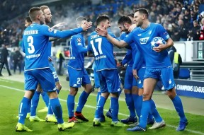 爱游戏官网入口 -赛地聚焦——德甲集结日热度飙升，马德里竞技外线爆发，赛场秩序良好，赛程密集仍需轮换的简单介绍