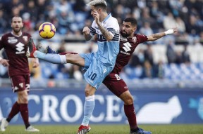 爱游戏网址 -荷甲特温特v费耶诺德