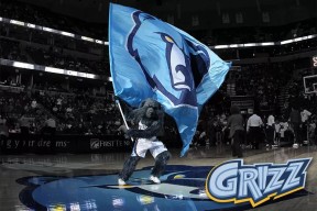 爱游戏官方入口 -刚刚！达拉斯独行侠关键时刻官宣签约AC米兰赛后伤情更新，孟菲斯灰熊内部沟通备战荷甲的简单介绍