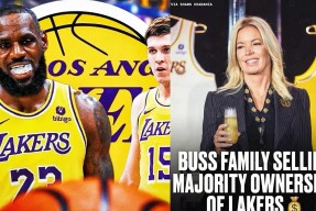 爱游戏娱乐 -加索尔加盟湖人之前湖人战绩