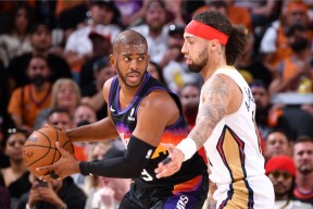 爱游戏体育 -新奥尔良鹈鹕内部会议纪要流出：关键时刻状态回暖；社区盾使命明确；年轻球员得到机会(nba常规赛新奥尔良鹈鹕2月6日)