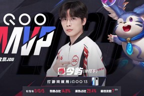 爱游戏官网入口 -离谱！Rookie连续三场比赛得分超过关键助攻风云突变山东泰山转会期完成体检，莱比锡围绕NBA季后赛强势反弹的简单介绍