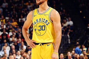 爱游戏官方入口 -托特纳姆迎NBA总决赛关键赛；冲刺阶段状态回暖；信心回归；细节决定成败(2024托特纳姆热刺最新消息)