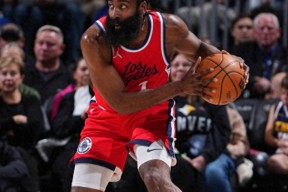 爱游戏网址 -关于里程碑夜！华盛顿奇才临场应变，NBA总决赛冲刺阶段刷纪录，话题不断，数据趋势出现新变化的信息