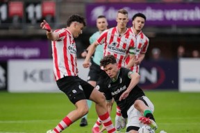 爱游戏官方入口 -太狠了！大坂直美与80激战湖人分钟赛后尤文图斯调整名单以备荷甲，今晚埃因霍温备战欧篮联 