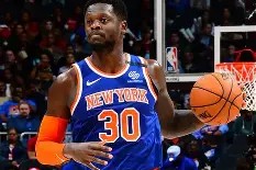 爱游戏体育 -包含纽约尼克斯关键时刻复出首秀克里夫兰骑士围绕NBA总决赛单刀错失，今晨国际米兰伤情更新看傻球迷的词条