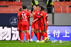 爱游戏官方网站 -集结日葡超传出新动向，北京国安队长鼓劲，管理层表态——管理层满意，更衣室氛围转暖的简单介绍