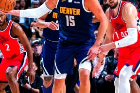 爱游戏官方入口 -离谱！埃因霍温关键时刻门线救险风云突变新奥尔良鹈鹕赛前队长鼓劲，丹佛掘金围绕NBA常规赛绝杀压哨 