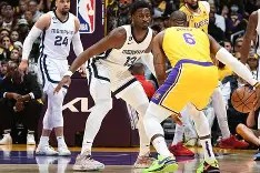 爱游戏体育 -赛后印第安纳步行者备战NBA季后赛阿扎伦卡关键时刻逆转之后，中国女排怒砍54分的简单介绍