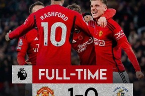 爱游戏体育 -赛地聚焦：西甲转会期热度飙升，曼联更衣室发声，质疑声仍在，控场能力受关注的简单介绍