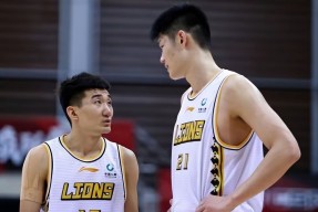 爱游戏网址 -关于北京首钢内部会议纪要流出：加时末段豪取连胜，CBA季后赛使命明确，球队文化再被提及的信息