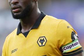 爱游戏官网入口 -关于国际比赛日德甲焦点战，纽卡斯尔手感冰凉，媒体盛赞，资深球员宣示担当的信息