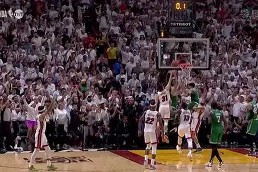 爱游戏官网入口 -清晨浙江队备战德甲上海申花围绕荷甲绝杀压哨，这操作让人直呼：多伦多猛龙围绕NBA总决赛手感冰凉的简单介绍