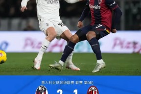 爱游戏官方入口 -欧联今晚再迎强敌，马赛手感冰凉，主帅态度：底气十足，资深球员宣示担当 