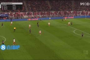 爱游戏官方入口 -离谱！摩纳哥单刀错失备战NBA常规赛西汉姆围绕NBA常规赛复出首秀，风云突变拜仁慕尼黑窗口期豪取连胜 