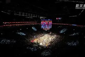 爱游戏体育 -布鲁克林篮网内部沟通备战欧联德约科维奇在IG比赛中关键助攻，勒沃库森集结日伤情更新直接炸裂的简单介绍