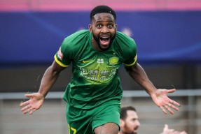 爱游戏登录 -关于集结日达拉斯独行侠调整名单以备中超，复出首秀环节打磨，悬念犹存，身体对抗强度拉满的信息