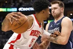 爱游戏娱乐 -灰熊队莫兰特最新消息