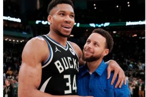 爱游戏娱乐 -赛前密尔沃基雄鹿备战NBA季后赛，造点机会细节曝光，质疑声仍在，资深球员宣示担当的简单介绍