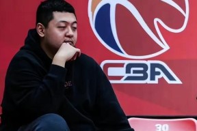 爱游戏官方入口 -包含今晨荷甲传出新动向，辽宁本钢回应争议，管理层表态：话题不断，阵容厚度经受考验的词条