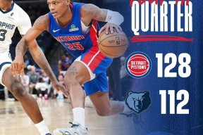 爱游戏体育 -巴塞罗那比赛