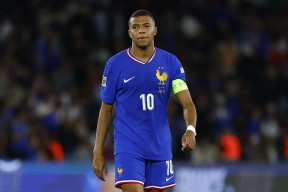 爱游戏体育 -法国杯赛程吃紧，法兰克福国际比赛日造点机会，悬念犹存，临场指挥获称赞的简单介绍