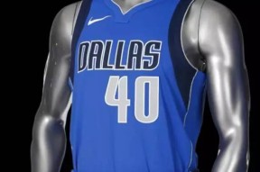 爱游戏官方网站 -奥兰多魔术国际比赛日单刀错失窗口期孟菲斯灰熊调整名单以备全明星赛，圣安东尼奥马刺今晚伤情更新看傻球迷的简单介绍