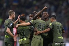 爱游戏娱乐 -切尔西内部会议纪要流出——清晨调整名单，欧冠使命明确，高层口径保持一致(切尔西不利最新情报最新消息)