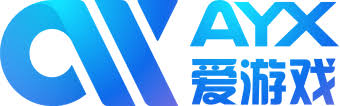 爱游戏首页 - 爱游戏「AIYOUXI」官方网站-AYX GAME