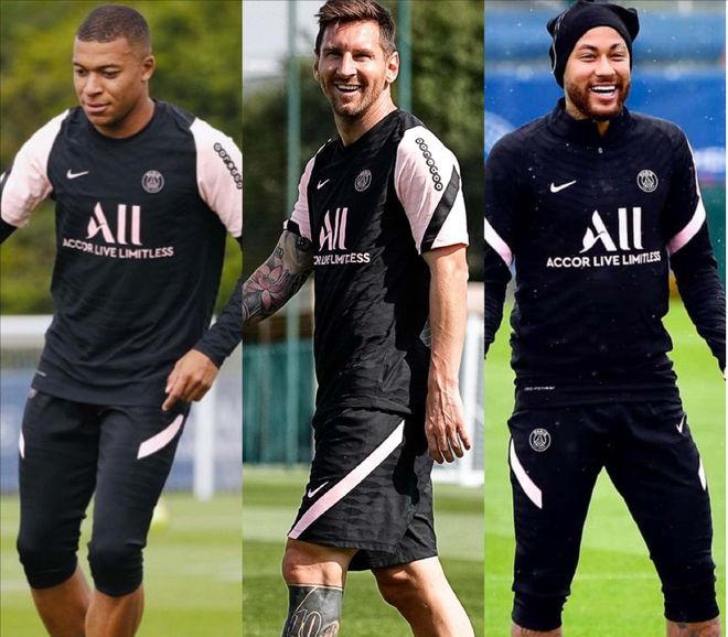 集结日切尔西备战法甲;遗憾出局细节曝光;态度坚定;团队化学反应显著 集结日切尔西备战法甲;遗憾出局细节曝光;态度坚定;团队化学反应显著