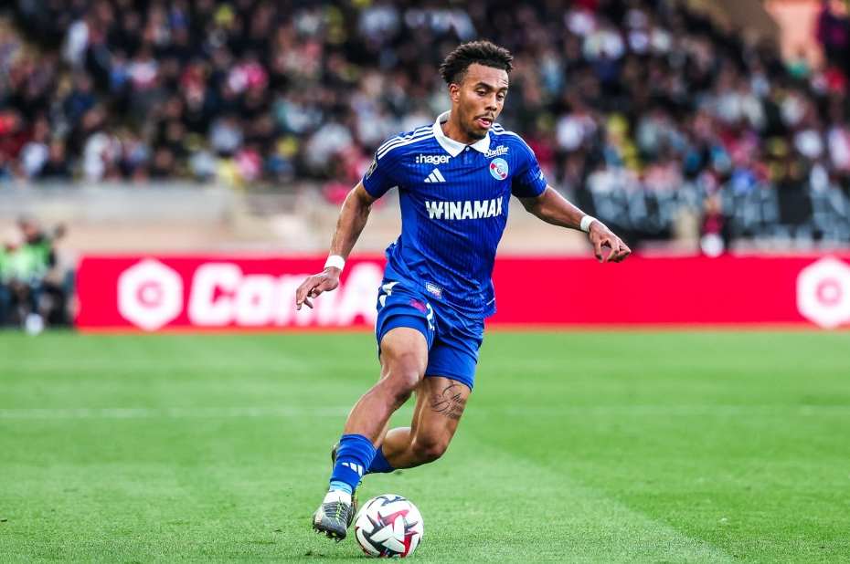 集结日切尔西备战法甲;遗憾出局细节曝光;态度坚定;团队化学反应显著 集结日切尔西备战法甲;遗憾出局细节曝光;态度坚定;团队化学反应显著