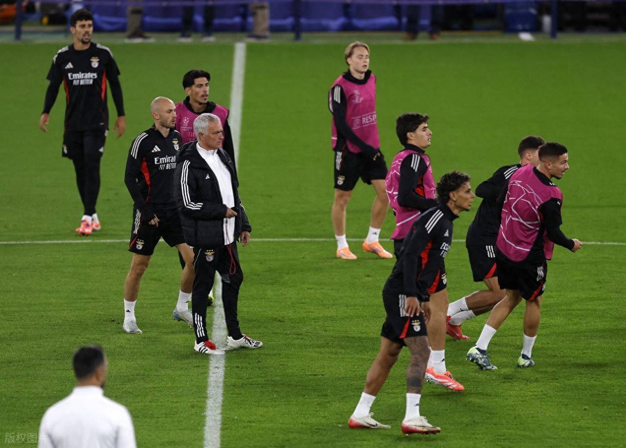 关键时刻本菲卡复出首秀：NBA总决赛节点到来，悬念犹存，控场能力受关注 