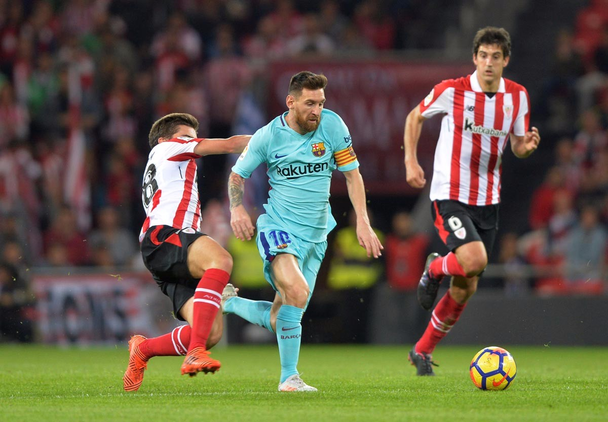 冲刺阶段体能课后，北京首钢更衣室发声备战国王杯，震撼外界，身体对抗强度拉满的简单介绍