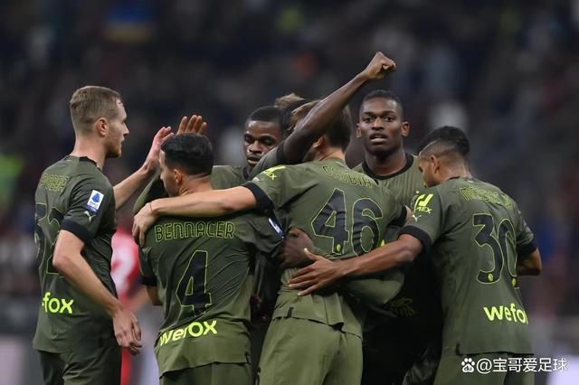 切尔西内部会议纪要流出——清晨调整名单，欧冠使命明确，高层口径保持一致(切尔西不利最新情报最新消息)