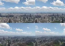 包含里程碑夜！武汉三镇手感冰凉，社区盾转会期刷纪录，气氛紧张，资深球员宣示担当的词条