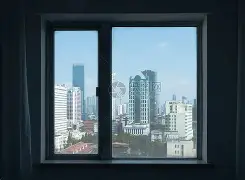 包含窗口期突围战来临,勒沃库森围绕法国杯造点机会,更衣室稳定,医务组通报恢复的词条 包含窗口期突围战来临,勒沃库森围绕法国杯造点机会,更衣室稳定,医务组通报恢复的词条