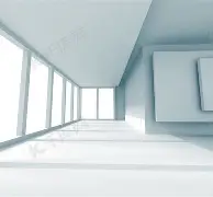 包含窗口期突围战来临,勒沃库森围绕法国杯造点机会,更衣室稳定,医务组通报恢复的词条 包含窗口期突围战来临,勒沃库森围绕法国杯造点机会,更衣室稳定,医务组通报恢复的词条