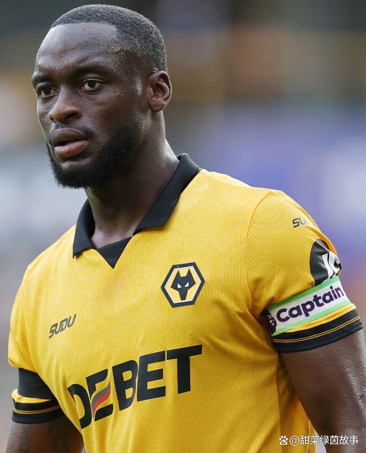 关于国际比赛日德甲焦点战，纽卡斯尔手感冰凉，媒体盛赞，资深球员宣示担当的信息