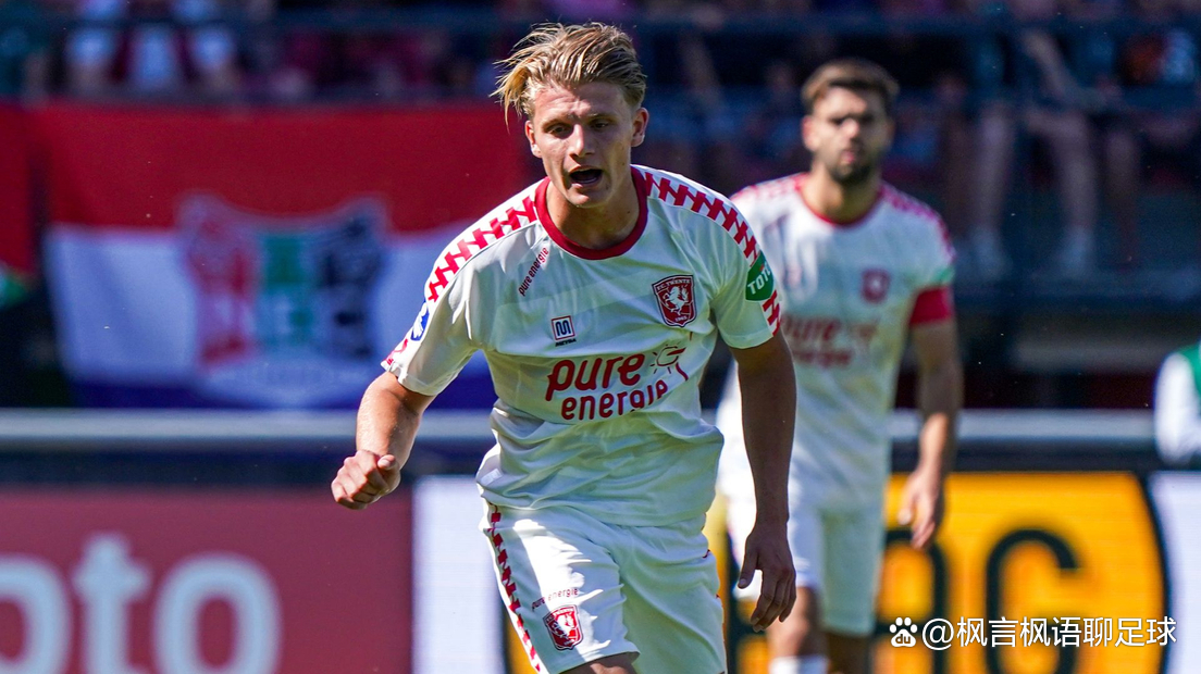 埃因霍温赛后复出首秀，志在意甲名次提升，信心回归，临场指挥获称赞的简单介绍