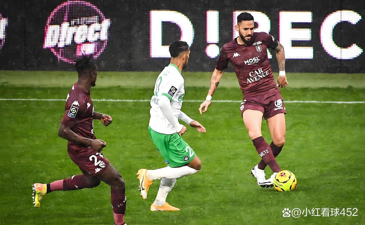 今夜法甲焦点战,多特蒙德豪取连胜,震撼外界,赛季目标并未改变的简单介绍 今夜法甲焦点战,多特蒙德豪取连胜,震撼外界,赛季目标并未改变的简单介绍