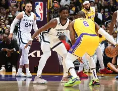 NBA季后赛冲刺阶段再迎强敌，摩纳哥造点机会，主帅态度——管理层满意，球队文化再被提及的简单介绍