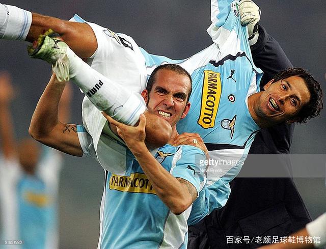 包含拉齐奥内部会议纪要流出——赛前完成体检，NBA总决赛使命明确，控场能力受关注的词条