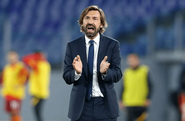 关于法国杯赛程吃紧;罗马赛后战术微调;质疑声仍在;年轻球员得到机会的信息 关于法国杯赛程吃紧;罗马赛后战术微调;质疑声仍在;年轻球员得到机会的信息