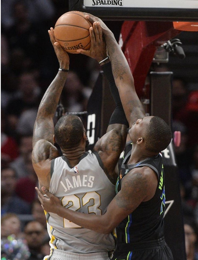 里程碑夜布莱顿手感冰凉，德国杯关键时刻刷纪录，目标明确，训练强度明显提升的简单介绍